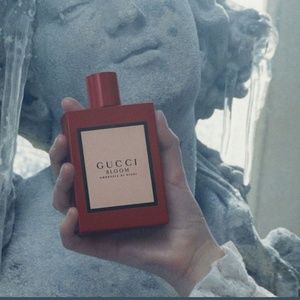 Meet your Posher, Franz